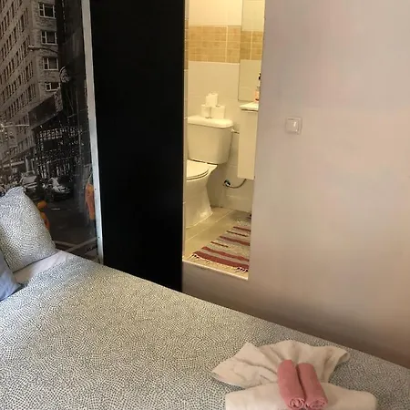 Cantinho Da Penha * Lisboa