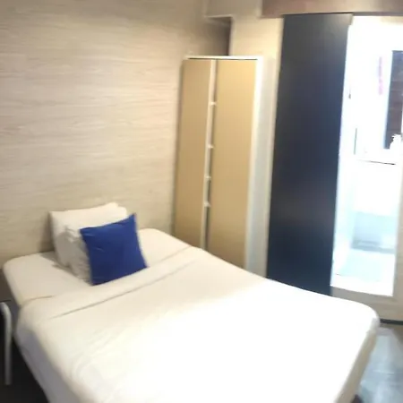 Cantinho Da Penha * Lisboa